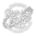 Enjoy Simons Logo