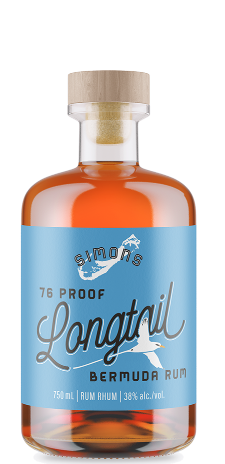 trans_web_longtail_76