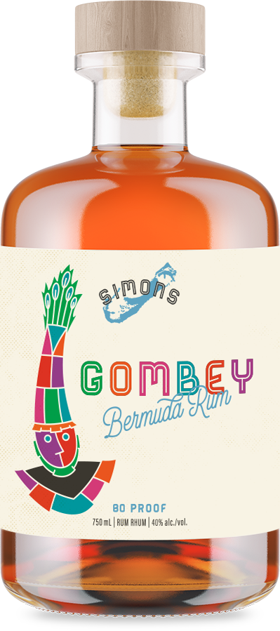 gombey_rum_40